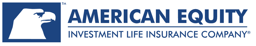 american-equity