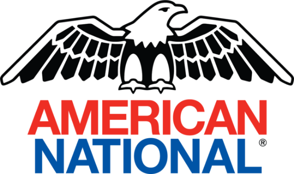american-national