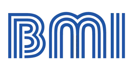 bmi
