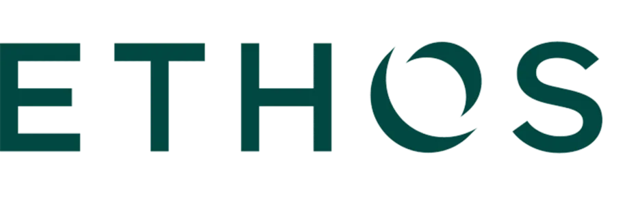 ethos