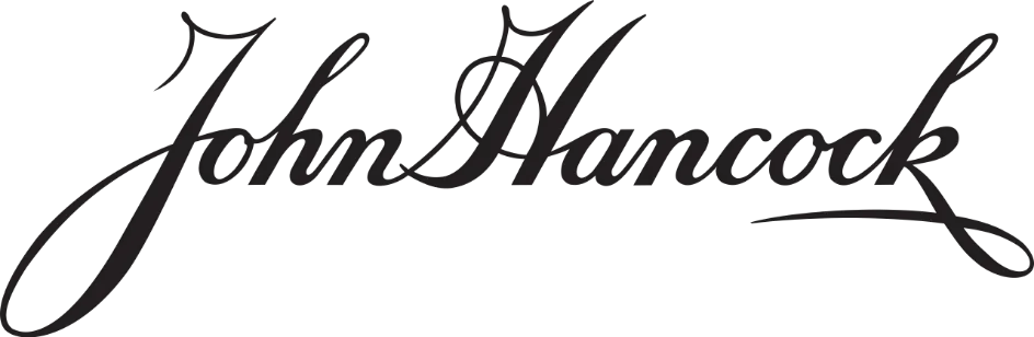 john-handcock