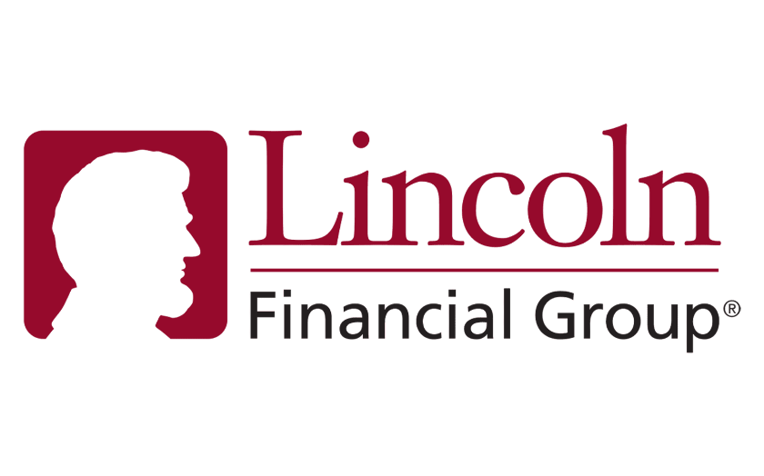 lincoln