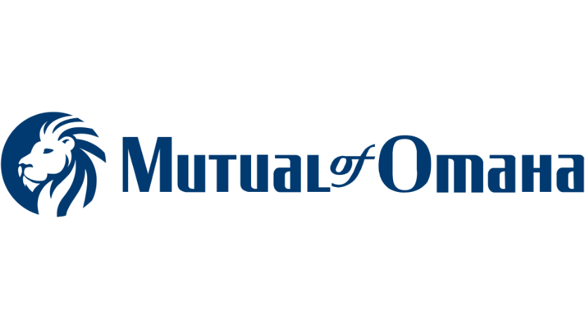 mutualofomaha