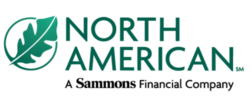 north-american