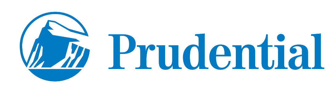prudential